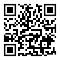 小白共享网盘系统源码V5.0