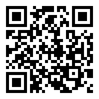 Typecho设计导航主题WebStack 重磅更新【支持自定义排序】