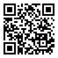 价值1500的全新UI众人帮任务帮PHP源码 悬赏任务抖音快手头条点赞源码 带三级分销可封装小程序