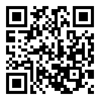 {亲测}  |YM精品源码|2021年最新二开视频点播系统源码完美版下载-编号139