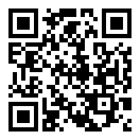 最新直播短视频带货完美运营APP源码 购物直播交友系统源码
