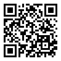 ZYI PHP授权系统_全开源