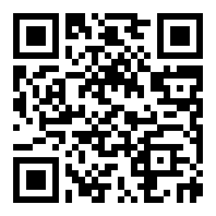 极客猿网址导航源码V3.0开源版_带后台