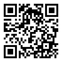 原生社区交友婚恋视频即时通讯双端APP源码 ONE兔2.0版