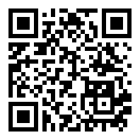 USDT空投/USDT空投授权/USDT自动空投/代理管理