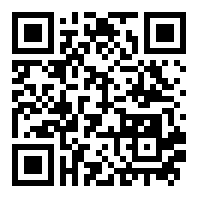 【IOS苹果免签分发】苹果IOS绿标免签封装app隐藏顶部网址ios14不显示顶部网址跳转设置