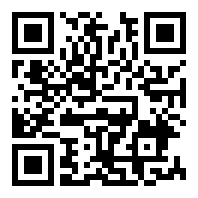 素材网源码资源下载站源码,带用户中心和VIP充值系统,后台管理+素材下载+积分金币下载