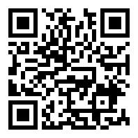 【APP分发系统二开版】首发一键免IOS免签封包分发平台源码 带绿标 最新版系统