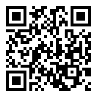 五合一收款码在线生成网站源码，PayPal五合一收款+HTML单页版多模板免安装+编号140