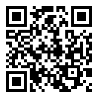 自适应响应式炫酷汽车配件类网站源码 html5高端大气汽车网站织梦模板