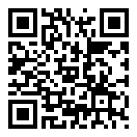 PHP简洁美观轻量级秀恩爱网站源码