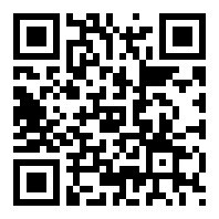 养鸡农场小程序游戏京东拼多多优惠券附近商家流量主购物源码-修复登录接口