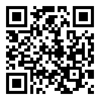 APP录获取短信+通讯录网站源码【站长亲测】