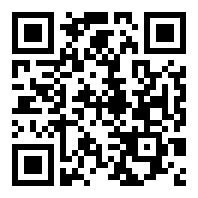Thinkphp友链交易买卖平台源码 仿Alivv友链平台源码 友链买卖系统