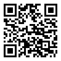 wordpress黑镜2.0作品图片素材下载类网站模板源码