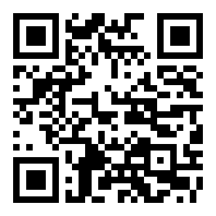 【分发系统】江冉企业级APP应用分发系统源码 [亲测]+编号141