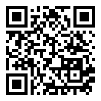 Creative主题电子科技企业类discuz模板