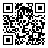 【教育培训行业】多城市企业站群系统内置全国三千多城市二级城市企业网站SEO推广