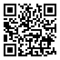 社交电商官网/卡盟租号官网/商城陪玩官网/建站代刷官网