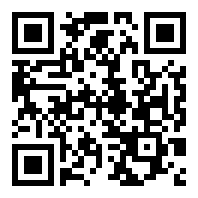 全开源超级签名系统/APP分发系统/源码附带部署文档加教程_价值3000
