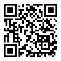 SEO按天扣费系统源码/SEO计费系统/关键词计费扣费系统/关键词排名查询系统