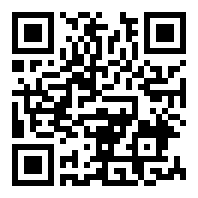 关键词SEO相关搜索/下拉框/优化系统/按天扣费系统全开源