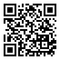 微信动态二维码管理引流源码/微信活码/自动换群/微信朋友圈加群二维码