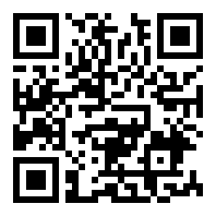 WordPress校淘教程网/行业整站打包/所有资源链接可用