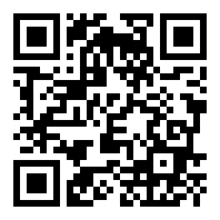 PHP微信拼团购物商城小程序源码