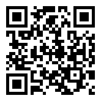 星益云聚合收银台系统源码_最新完美破解版