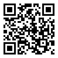 脉聊交友程序网站源码 全套源码 带APP源码+安装视频教程