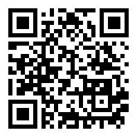 PHP多应用授权,多域名授权源码_全开源