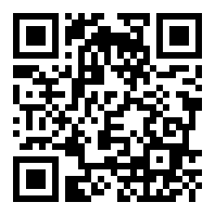 易优cms响应式房产置业公司网站源码 自适应PC和手机端