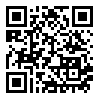 区块链JAVA数字交易所官方商业版开发级全套三端纯源码