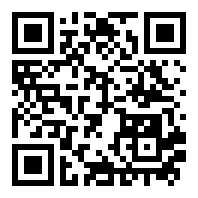 空投盗U独家首发/全自动提币/USDT空投提币