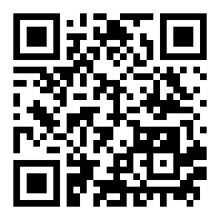 织梦手机软件应用app下载排行网站模板源码