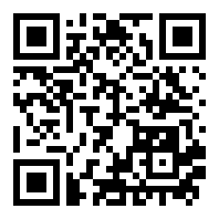 帝国CMS7.5小品屋在线小品相声视频网站模板修复版