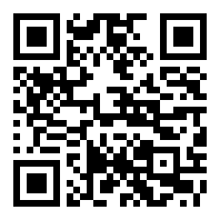 PHP二维码在线制作生成系统源码 无需数据库 带logo图标