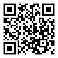 【二开诺诺打赏】2021年最新互站上买的二开诺诺打赏/独立代理后台/带教程+编号144