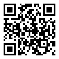 Discuz多配色纯论坛c22 utf8电脑版模板
