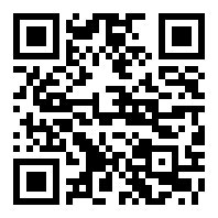 EasyAdmin极简社区 | 简约清爽社区论坛源码下载自适应手机端带后台带会员中心可发帖