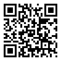 淘宝天猫代付系统/京东油卡卡密系统/聚合支付系统源码