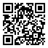 价值1.5W的仿抖音视频app/仿91视频app/短视频功能/原生双端开发源码_附全套教程