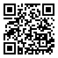 【APP应用落地页】二次元动漫卡通手机APP应用下载页UI界面带文字弹幕+编号145