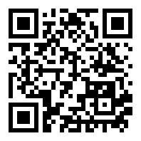 CT多商户个人免签即时到账支付系统源码-thinkphp框架
