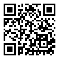 PHP网页版QQ32款小工具源码免费下载