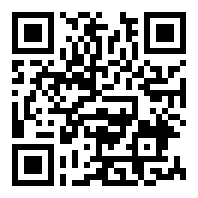 流量主系列|多功能工具箱微信小程序源码下载