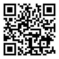 python在线运行编程工具模板源码[网页版]