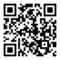 里客云微信活码管理系统源码V6.0开源版