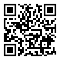 九块九进群/付费进群程序源码+搭建教程